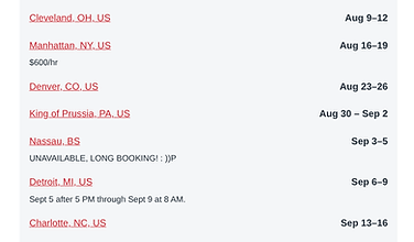 Screenshot 2026-05-30 9.42.52 PM.png