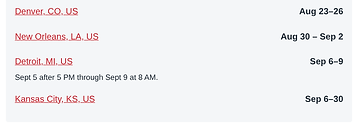 Screenshot 2026-05-21 7.44.00 AM.png
