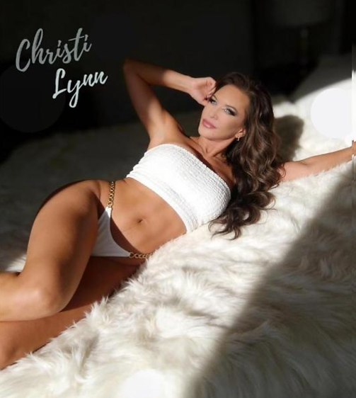 good done white rug (1).png