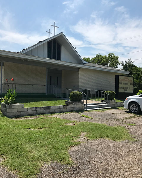 church left side2.jpg