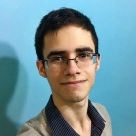 Victor Novais_Site.jpeg
