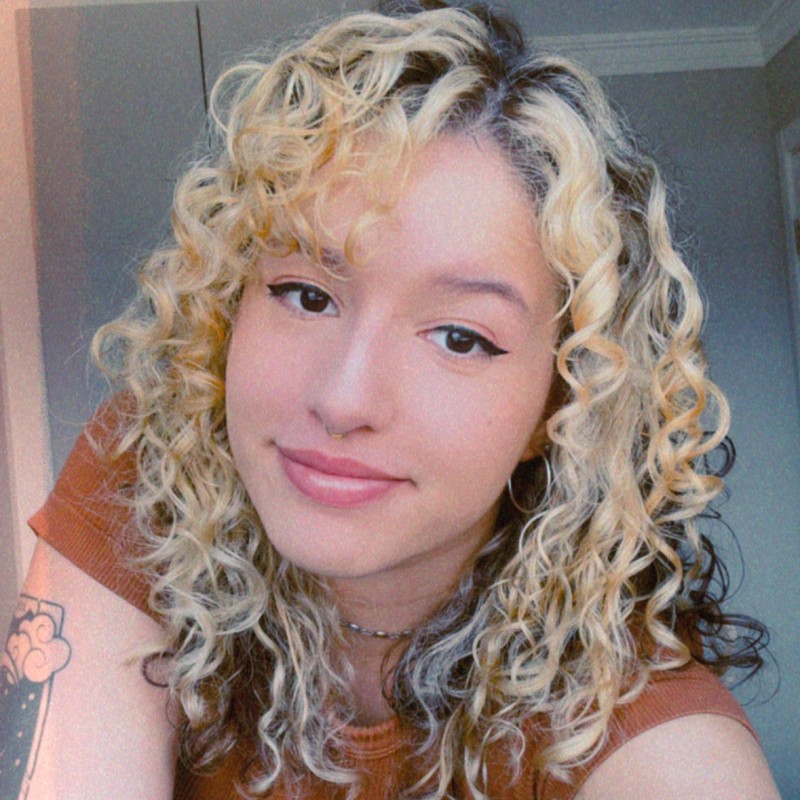 Barbara Lesiv_site.jpeg