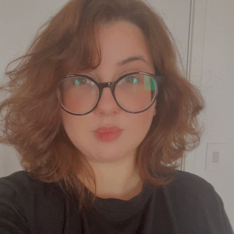 Talita Fiocchi_site.jpeg