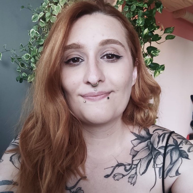 Brunna Pieri_site.jpeg