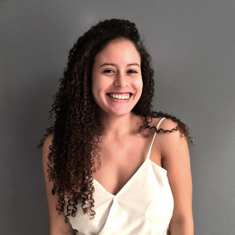 Nicole Andrade_site.jpeg