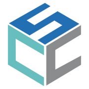 CCS - Centre de Creation de Societe