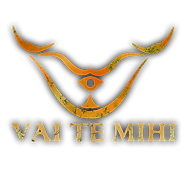 logo new.png
