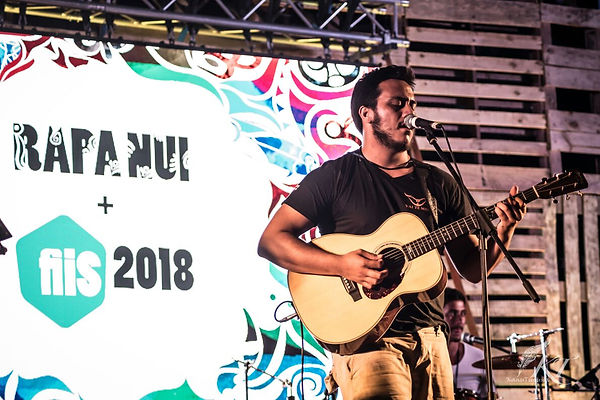 WhatsApp Image 2018-07-09 at 09.42.30.jp