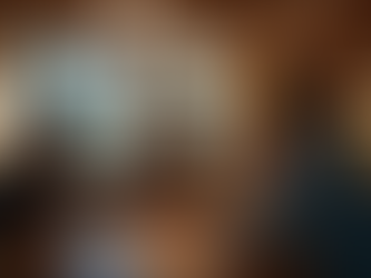 Making Travel Friends Easily: How to Make Friends While Traveling