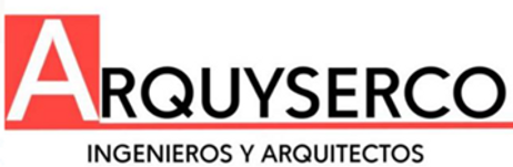 Logo empresa.png