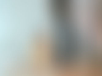 Versicherungsmanufaktur