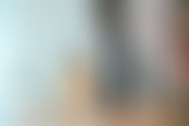 Versicherungsmanufaktur