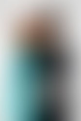 Fashion Week 01/2024