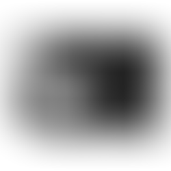 Making Of "Stark auch ohne Muckis"