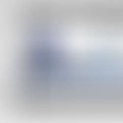 Kampagnen-Shooting für O2