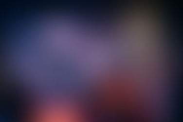 Best Practise Day 2024