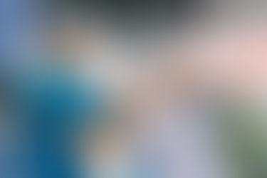 Eventdokumentation "Zukunft Personal"