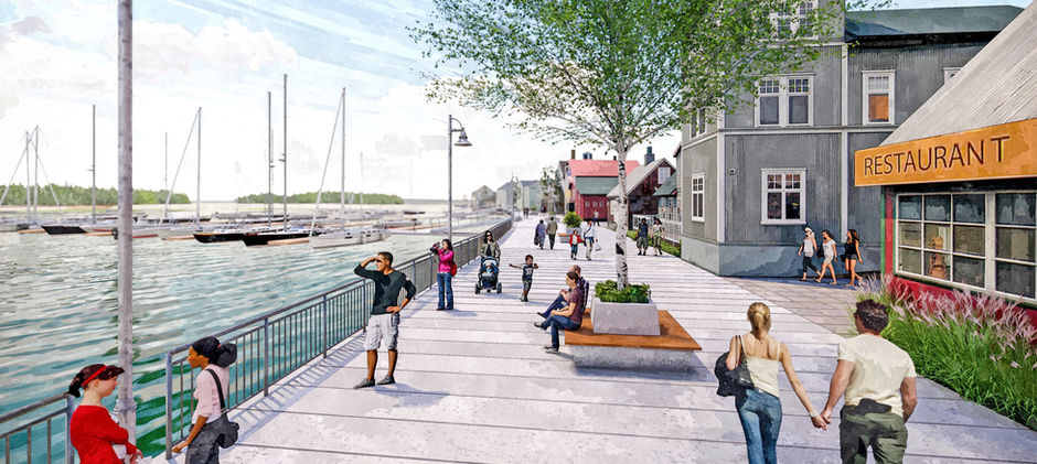 Renard Island 20.jpg