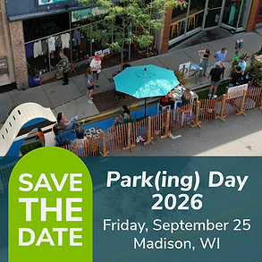 2026 Park(ing) Day.png