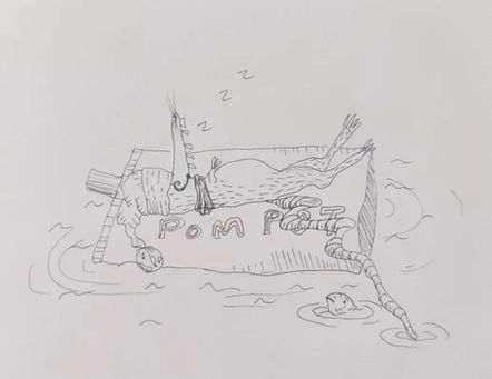 Pom Pot