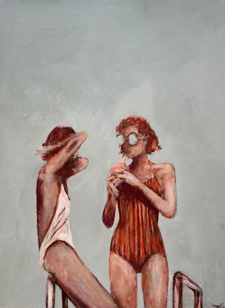 Gaspari Expo, Cannes 2025