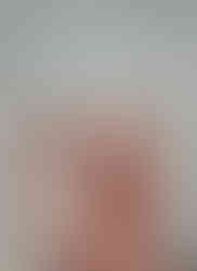 Gaspari Expo, Cannes 2025