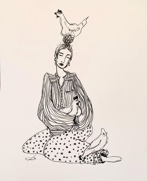 Cape to cannes illustration -7.jpg