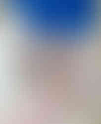 Fearless Fun Exhibition 2025