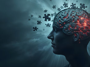 Alzheimer: Klinische Studien zeigen nicht den gewünschten Erfolg