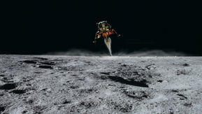 Europäisches Parlament: Finanzierung für tierversuchsfreie Forschung: Moonshot für NAMs