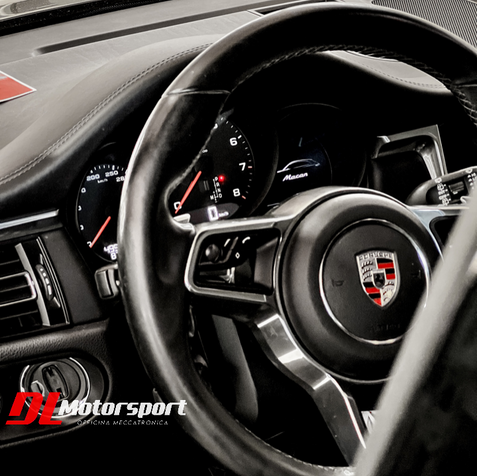 #porsche #porschemacans #porschemacan #dlmotorsport #officine #elaborazionielettronicheanzio #mappaturecentraline