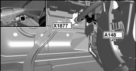 Sistema Dynamic Drive
