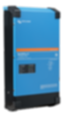 MultiPlus-II 12/3000/120-50 120V