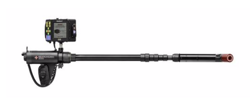 SearchCam 3000 - Technical Search and Rescue Camera | Hgsl