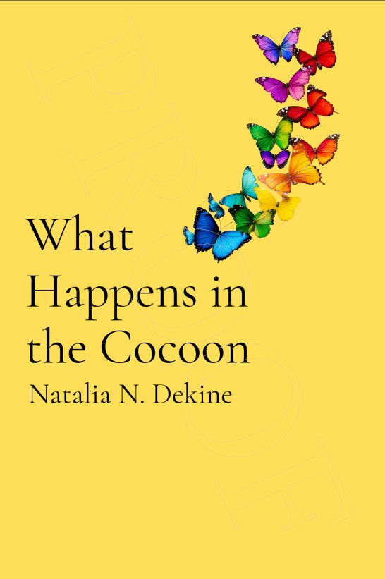 What Happens in the Cocoon