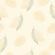 BG Design01.webp