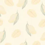 BG Design01.webp