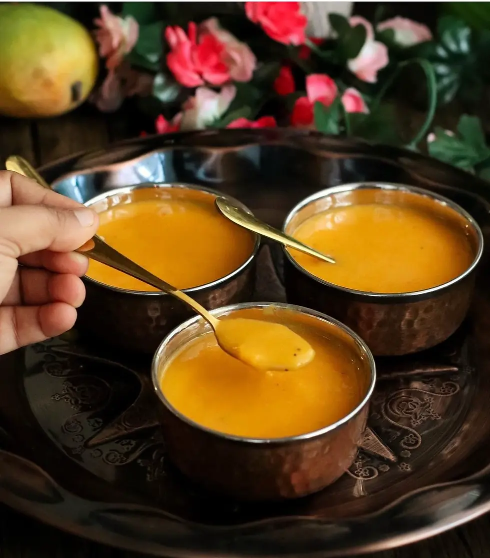 Thumbnail: Dasheri Juice