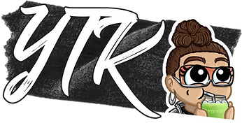 ytk hehe.png