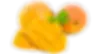Thumbnail: Premium Alphonso