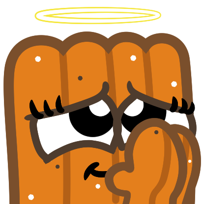 ChurroPray.png