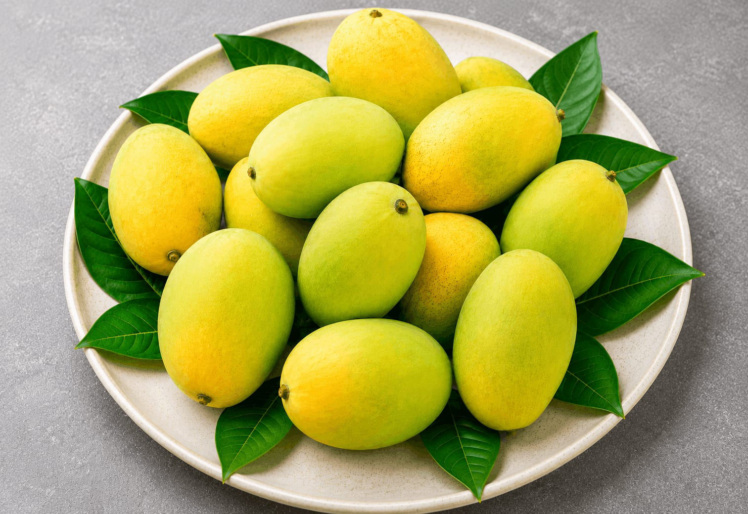 Buy Langra in Europe