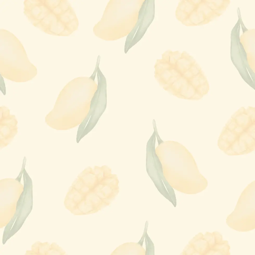 BG Design01.webp