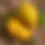 Thumbnail: Himayat