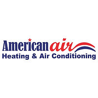 American-Air-Heating-and-Air-Conditioning-LOGO.jpg