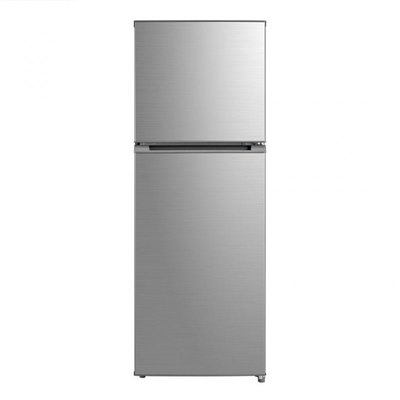 מקרר מקפיא עליון Midea HD333FWE 300 ליטר מידאה