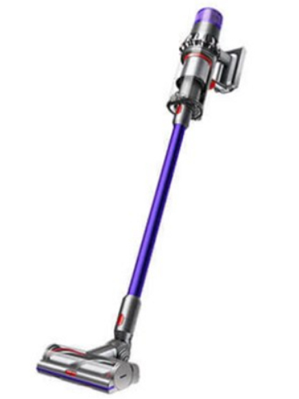 שואב אבק עומד Dyson V10 Animal Cyclone דייסון