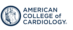 Cannabis Users Face Substantially Higher Risk of Heart Attack
