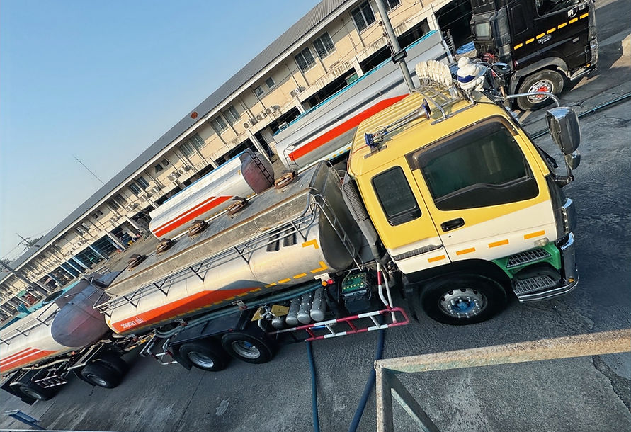 B24E3E5D-8779-49A0-8517-32285717C985_edi