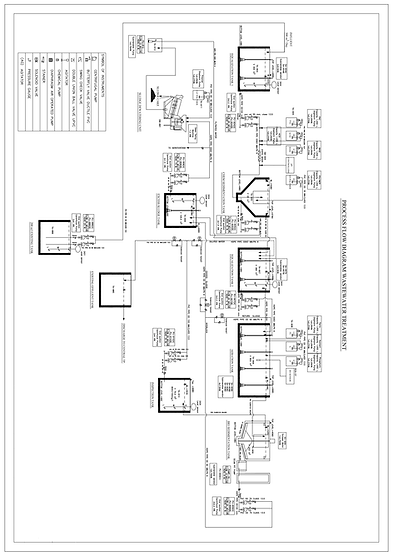 M-02 R1_page-0001.png